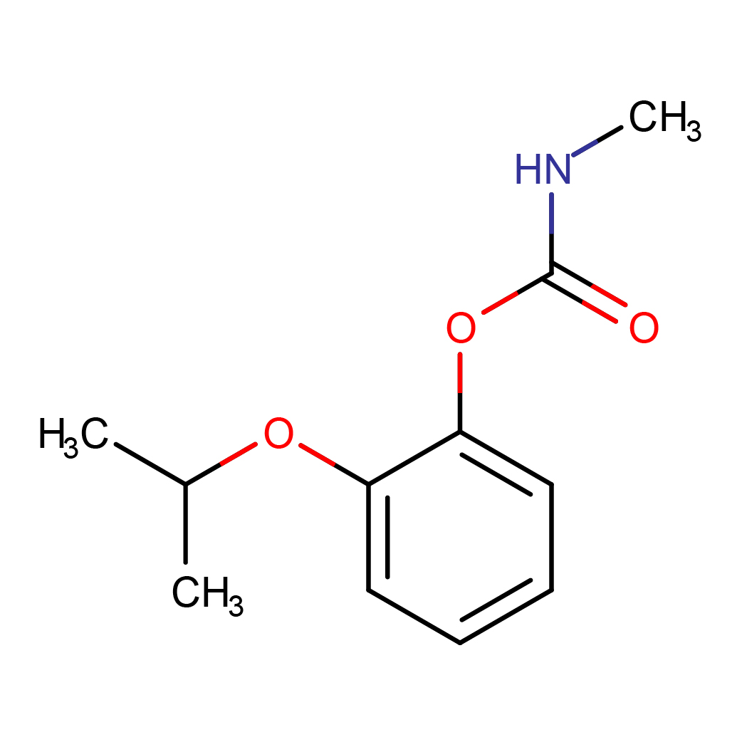 2d_structure