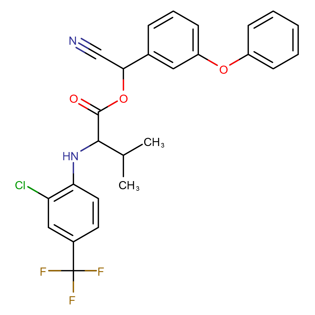 2d_structure