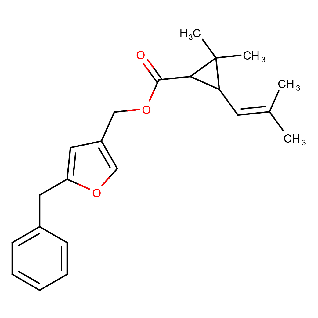 2d_structure