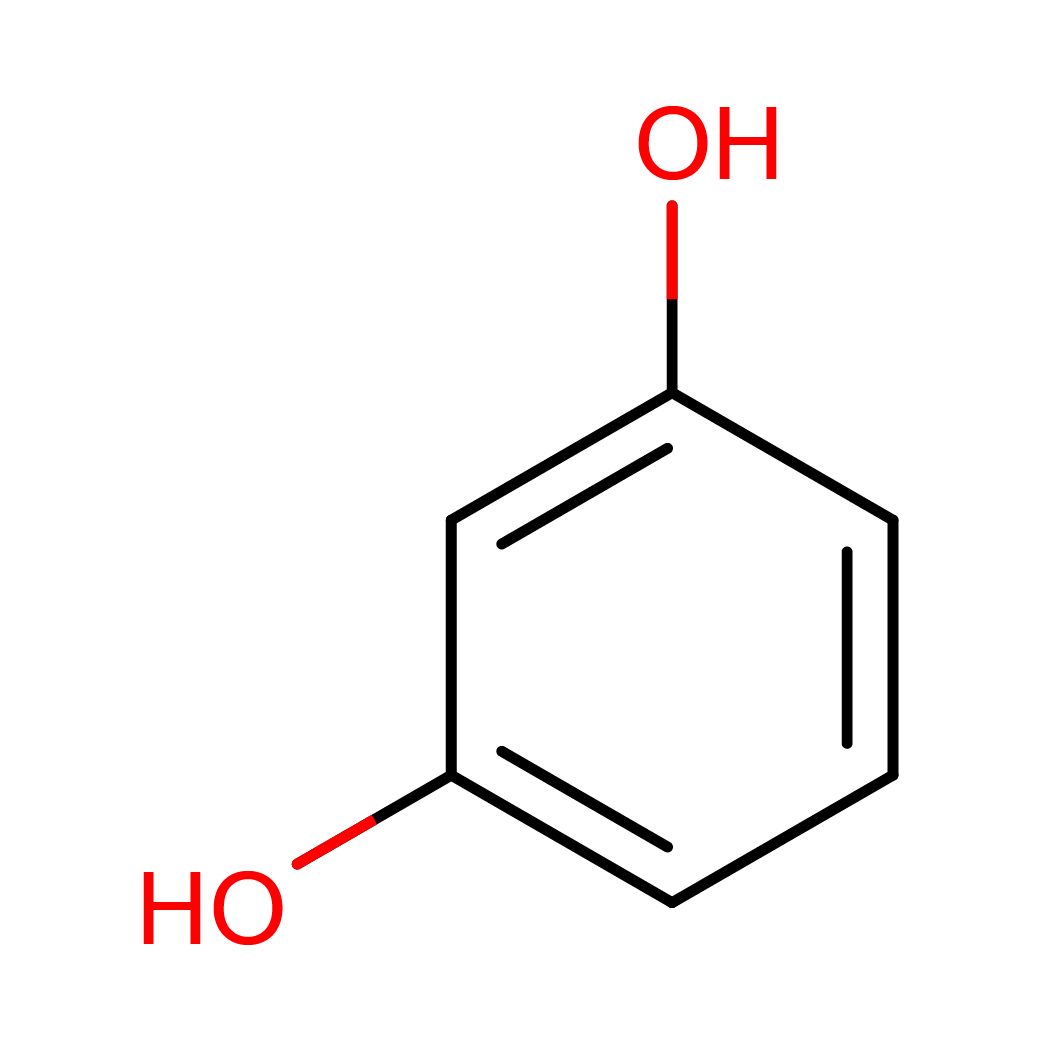 2d_structure