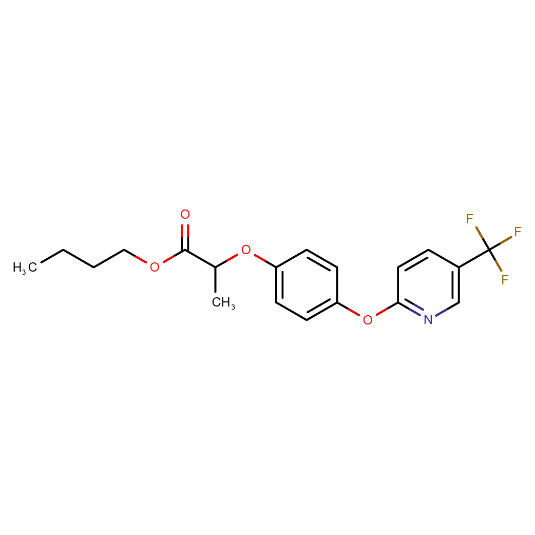 2d_structure