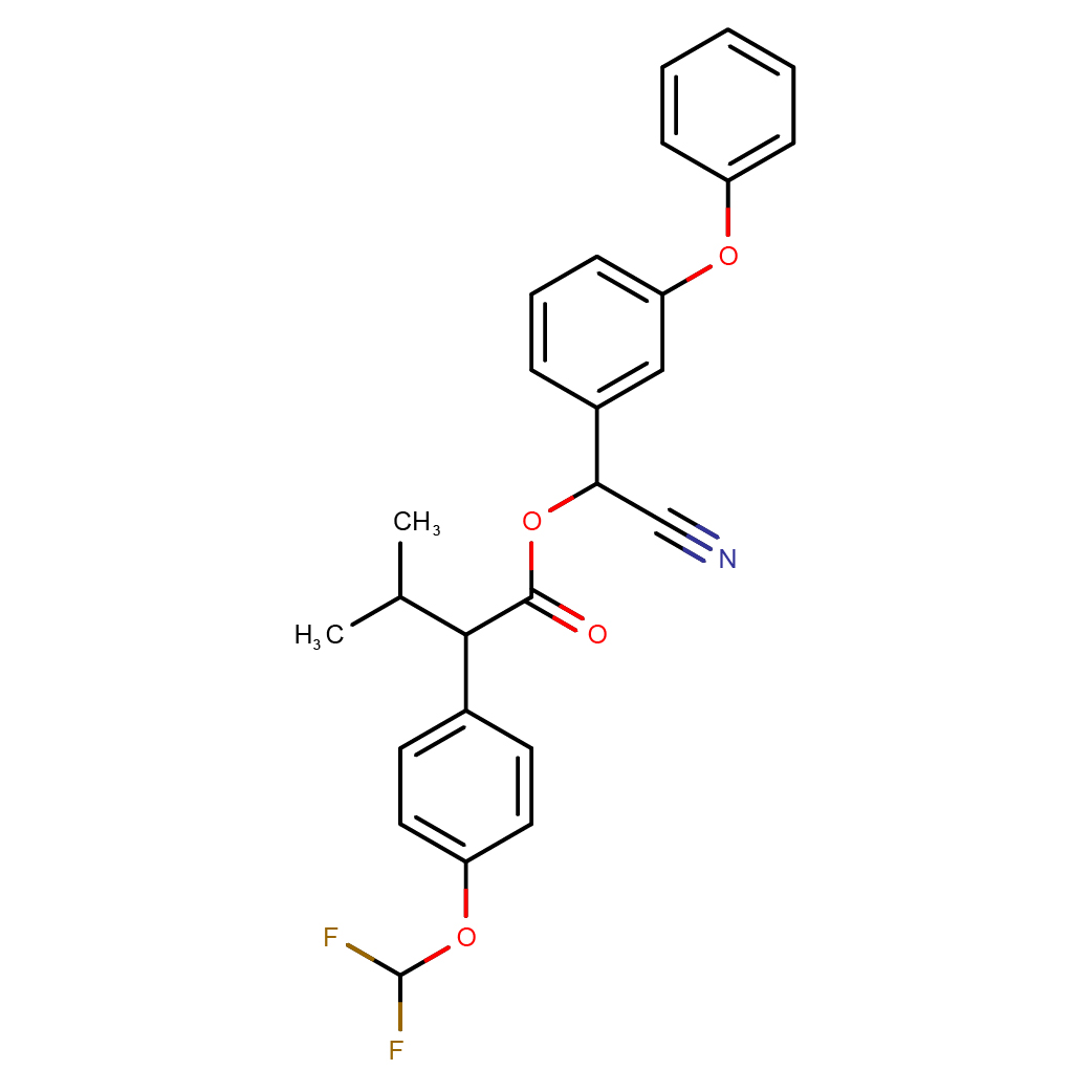 2d_structure