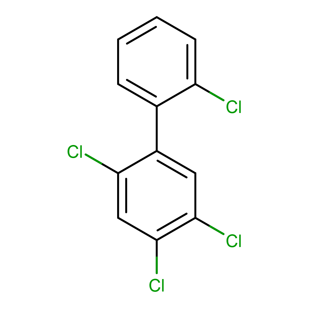 2d_structure