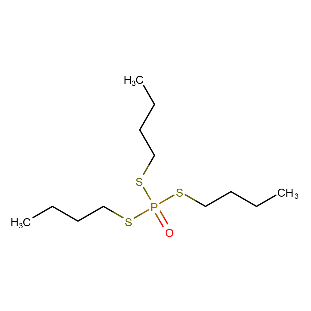 2d_structure