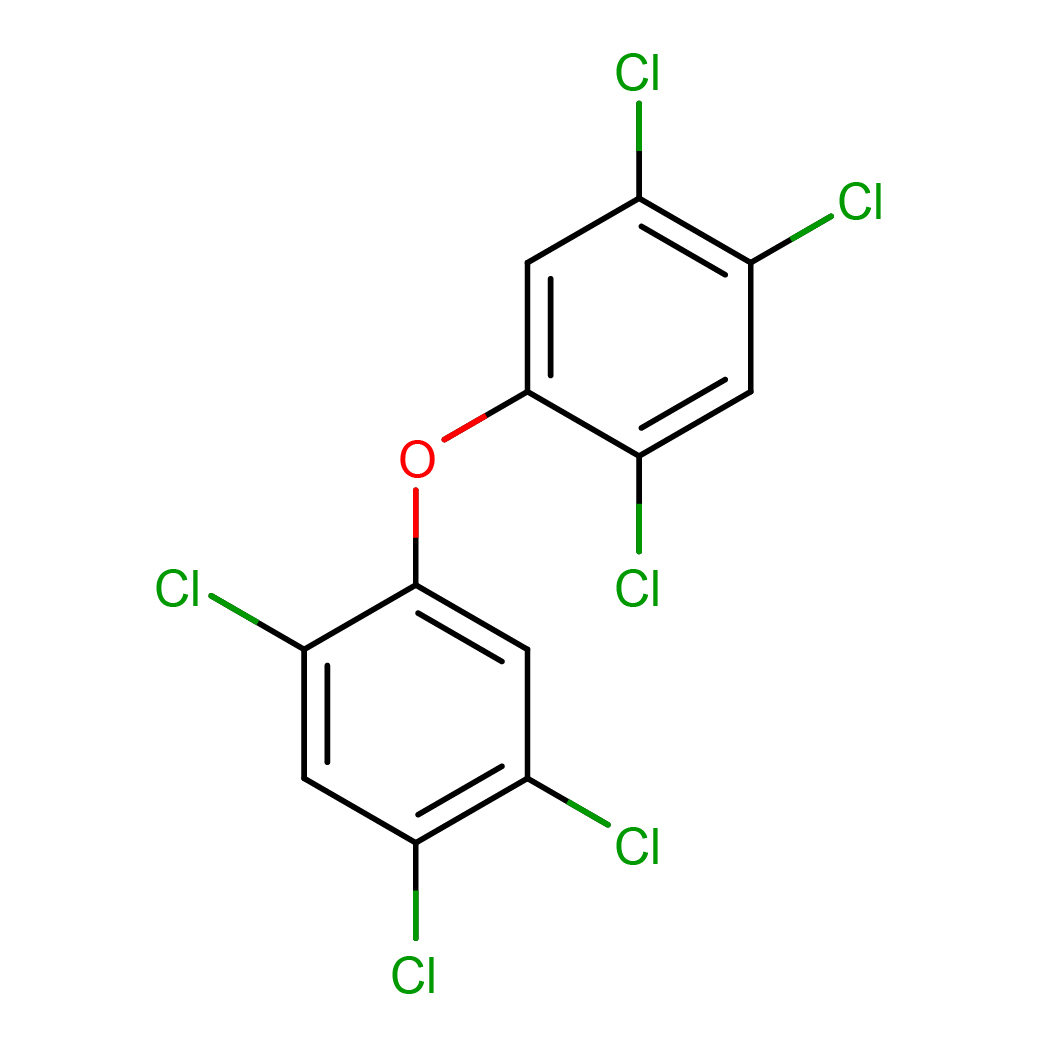 2d_structure