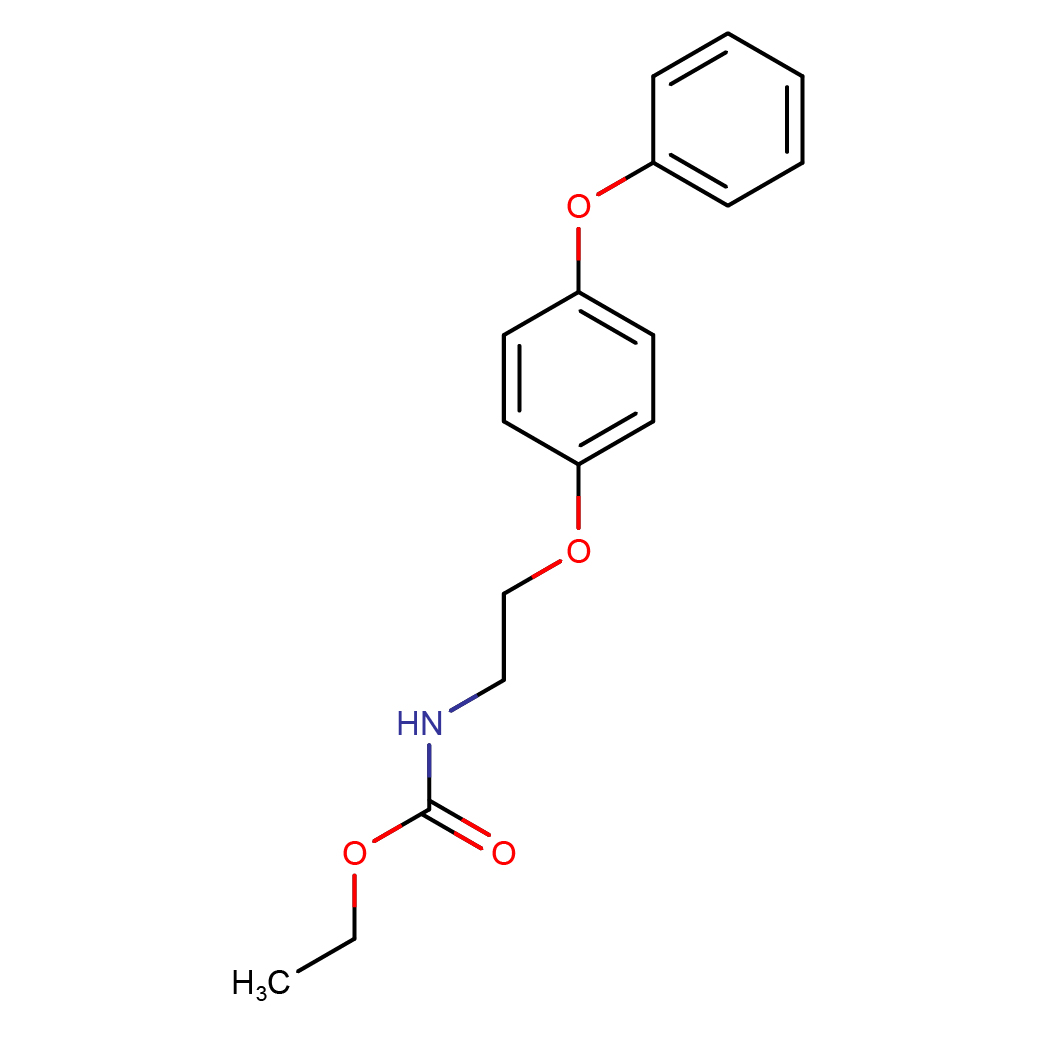 2d_structure