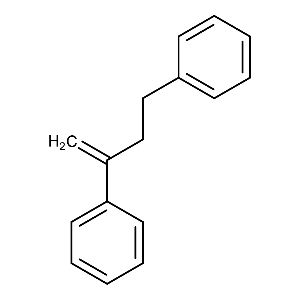 2d_structure