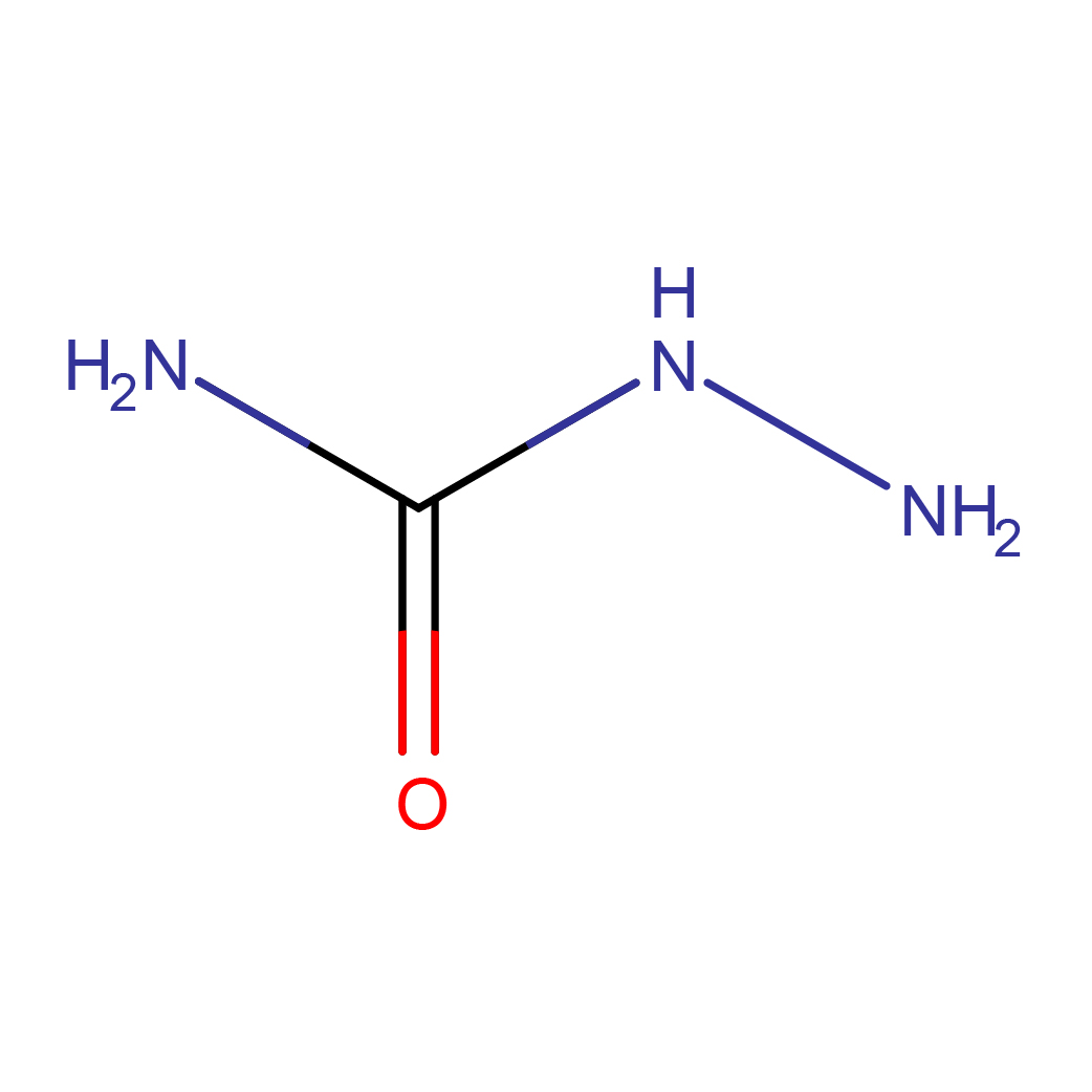 2d_structure