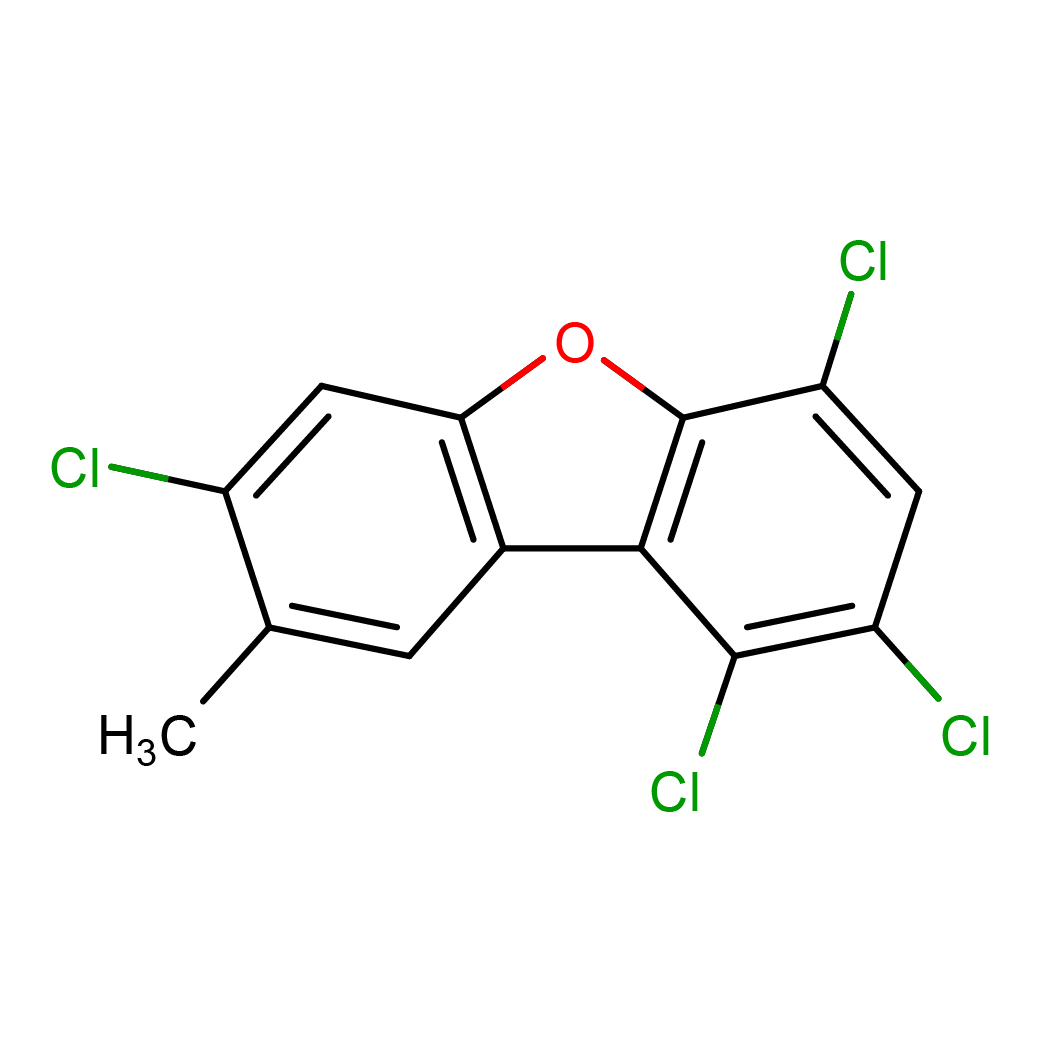 2d_structure