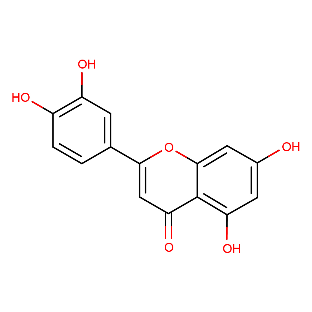 2d_structure