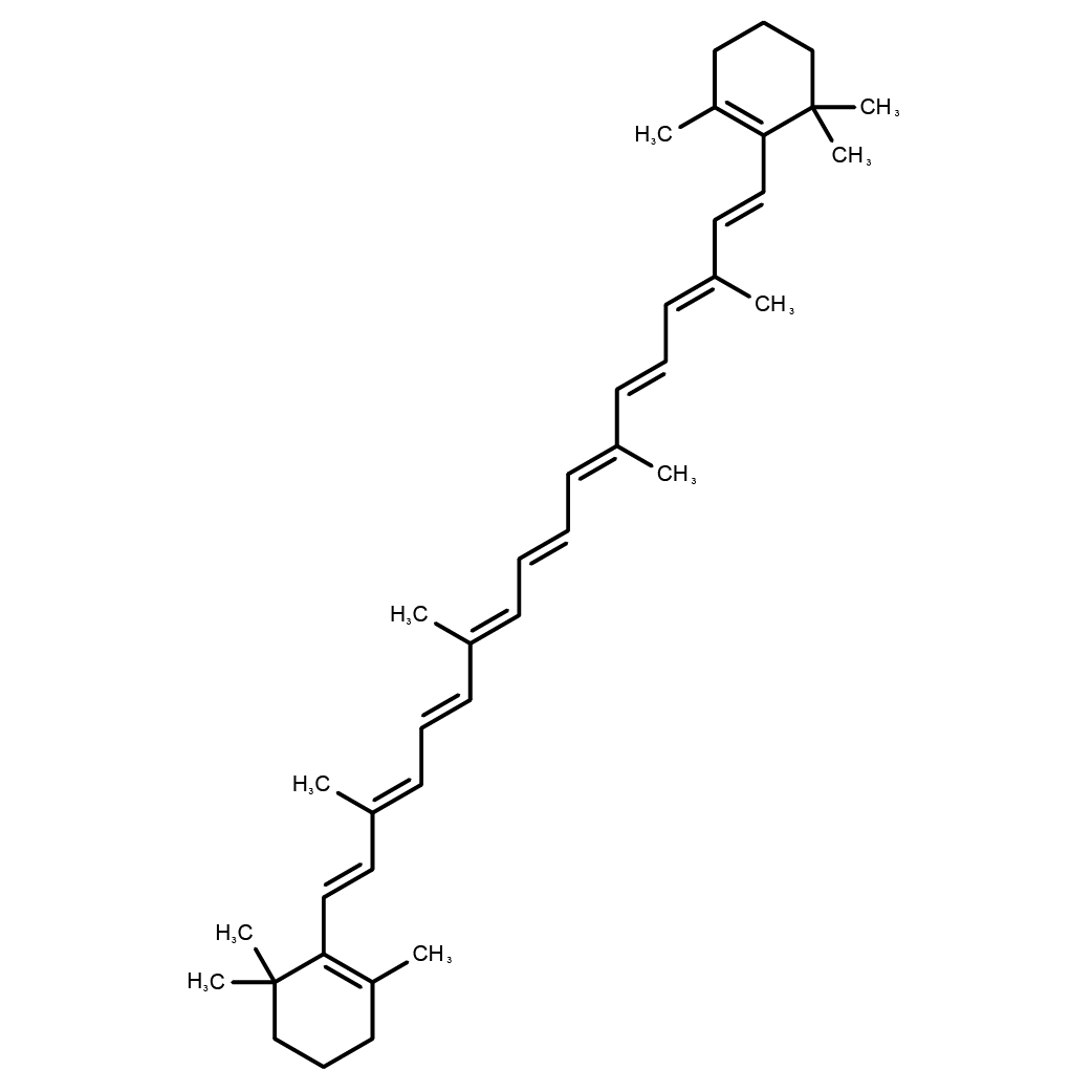 2d_structure