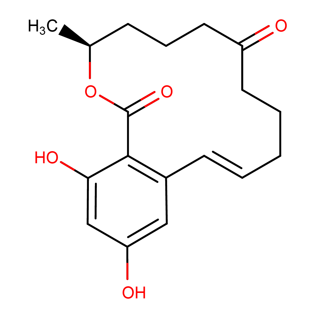 2d_structure