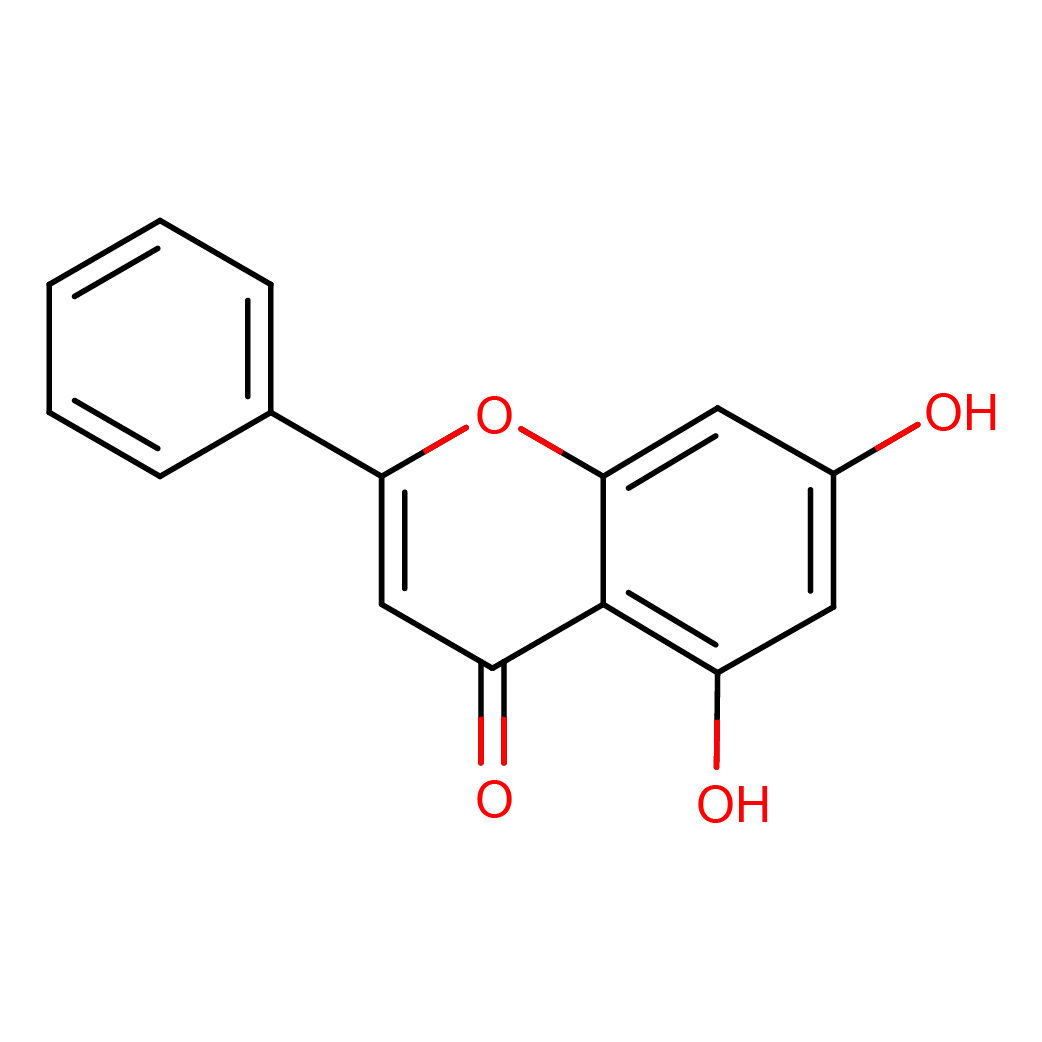 2d_structure