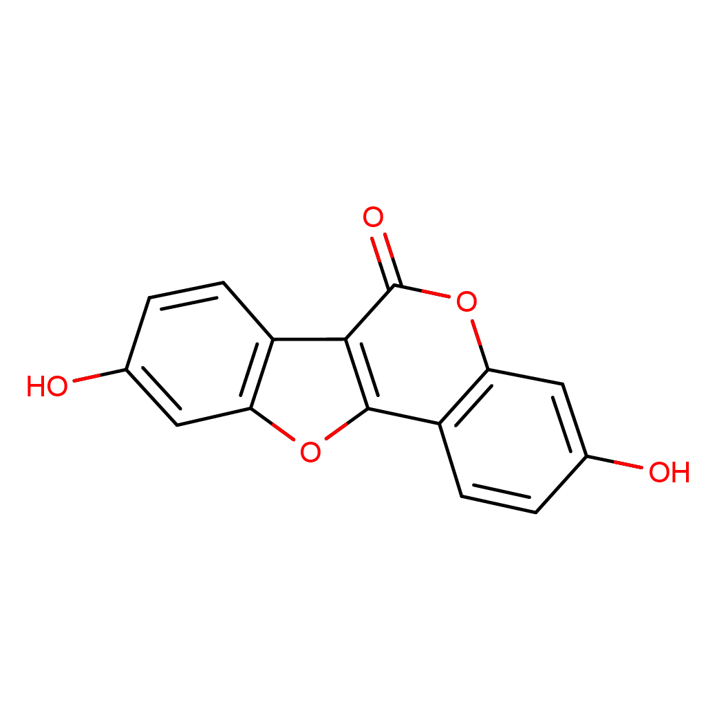 2d_structure