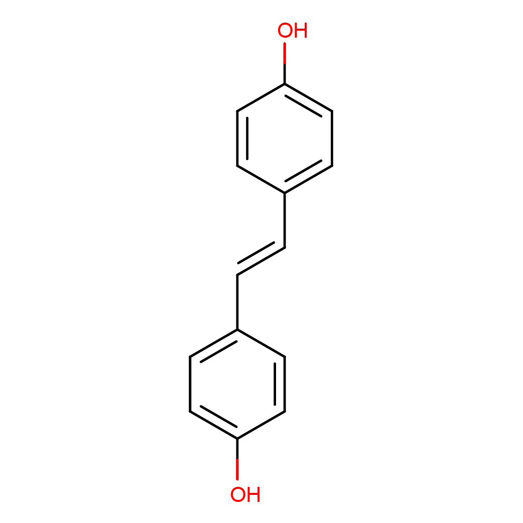 2d_structure