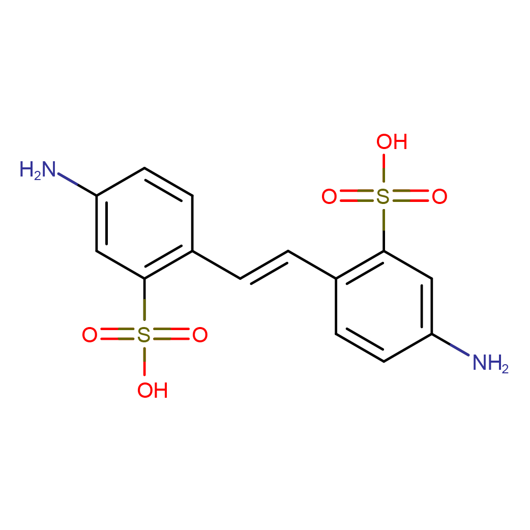 2d_structure