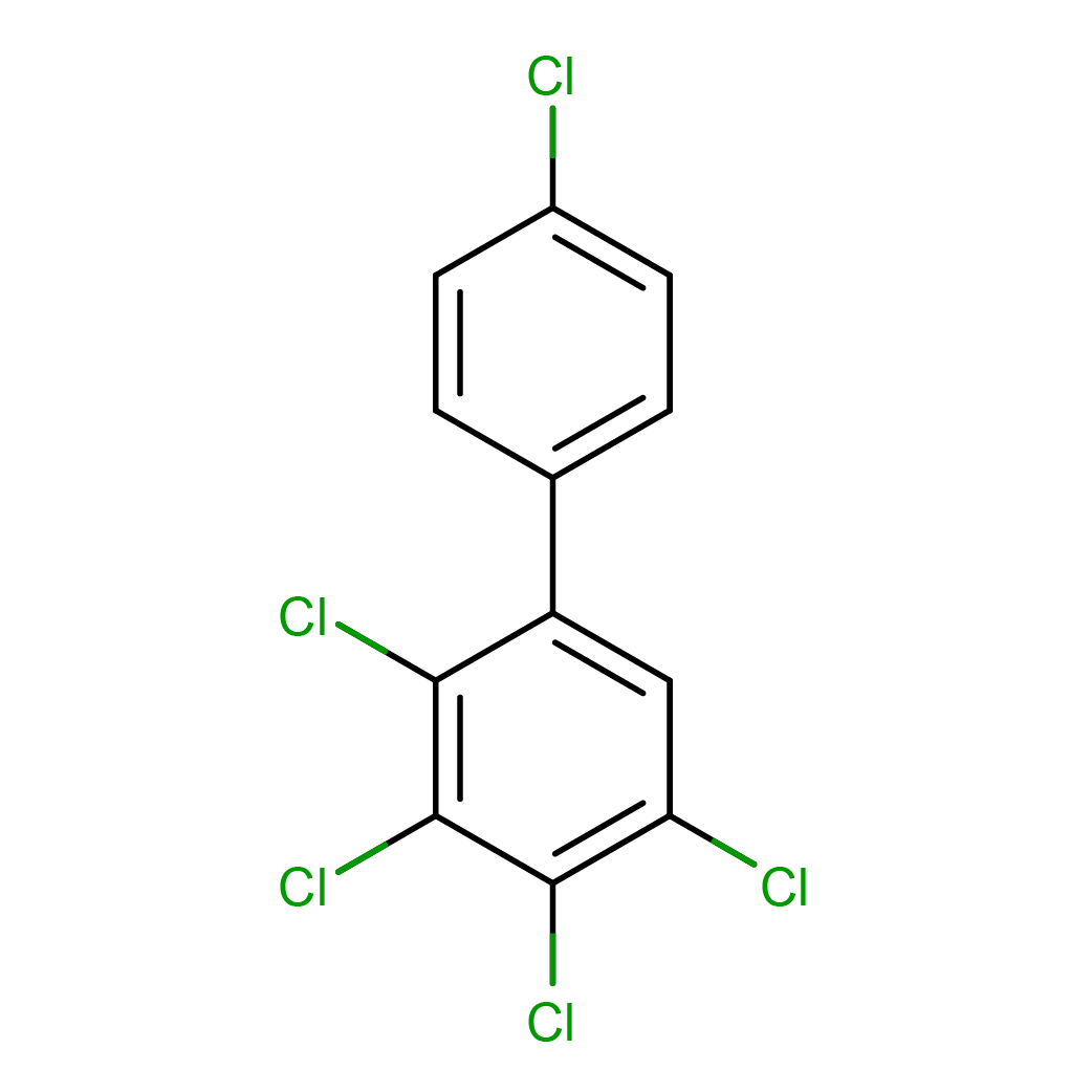 2d_structure