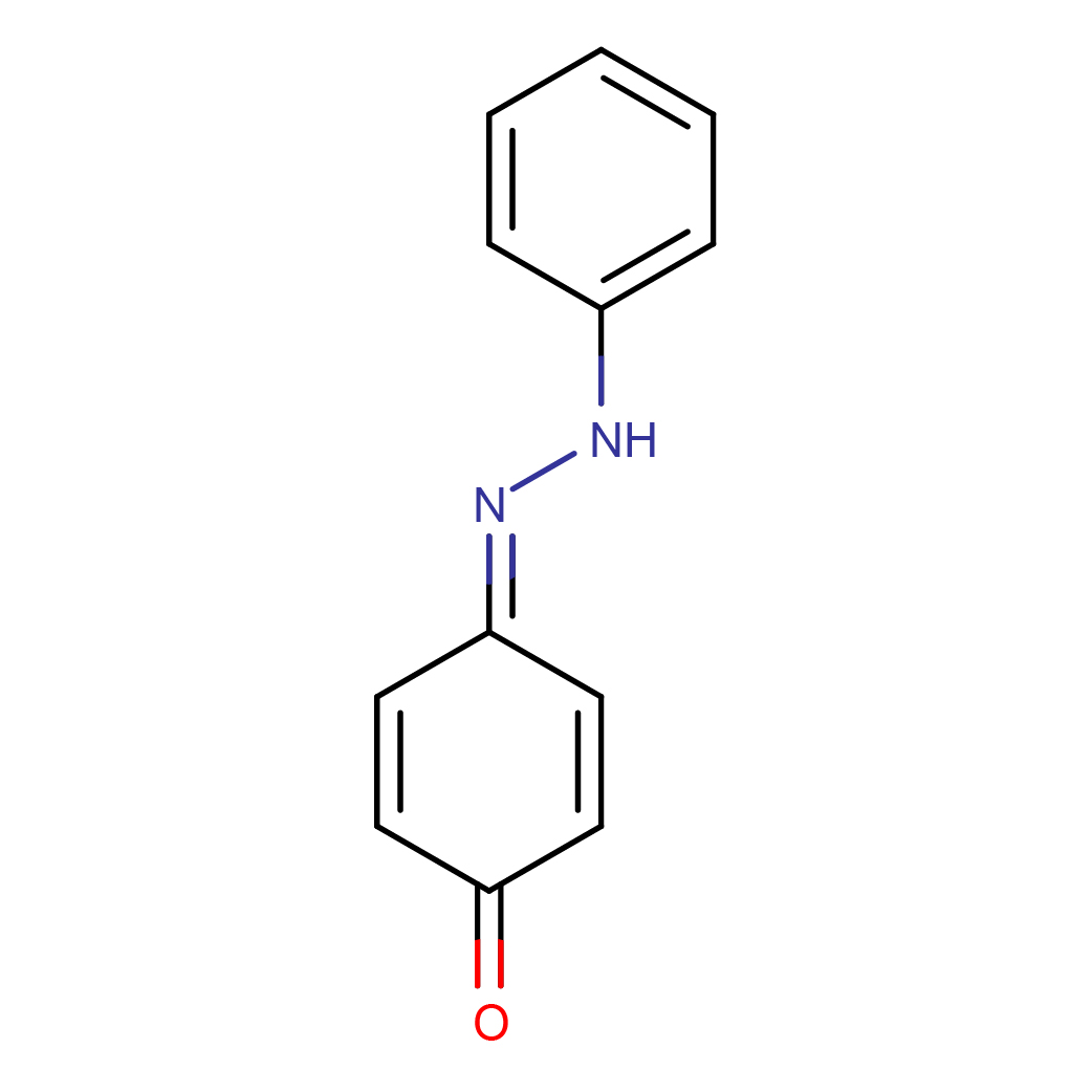 2d_structure