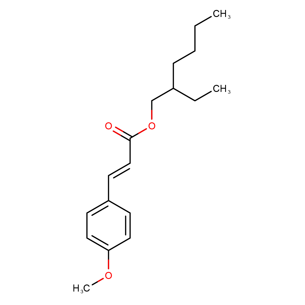 2d_structure