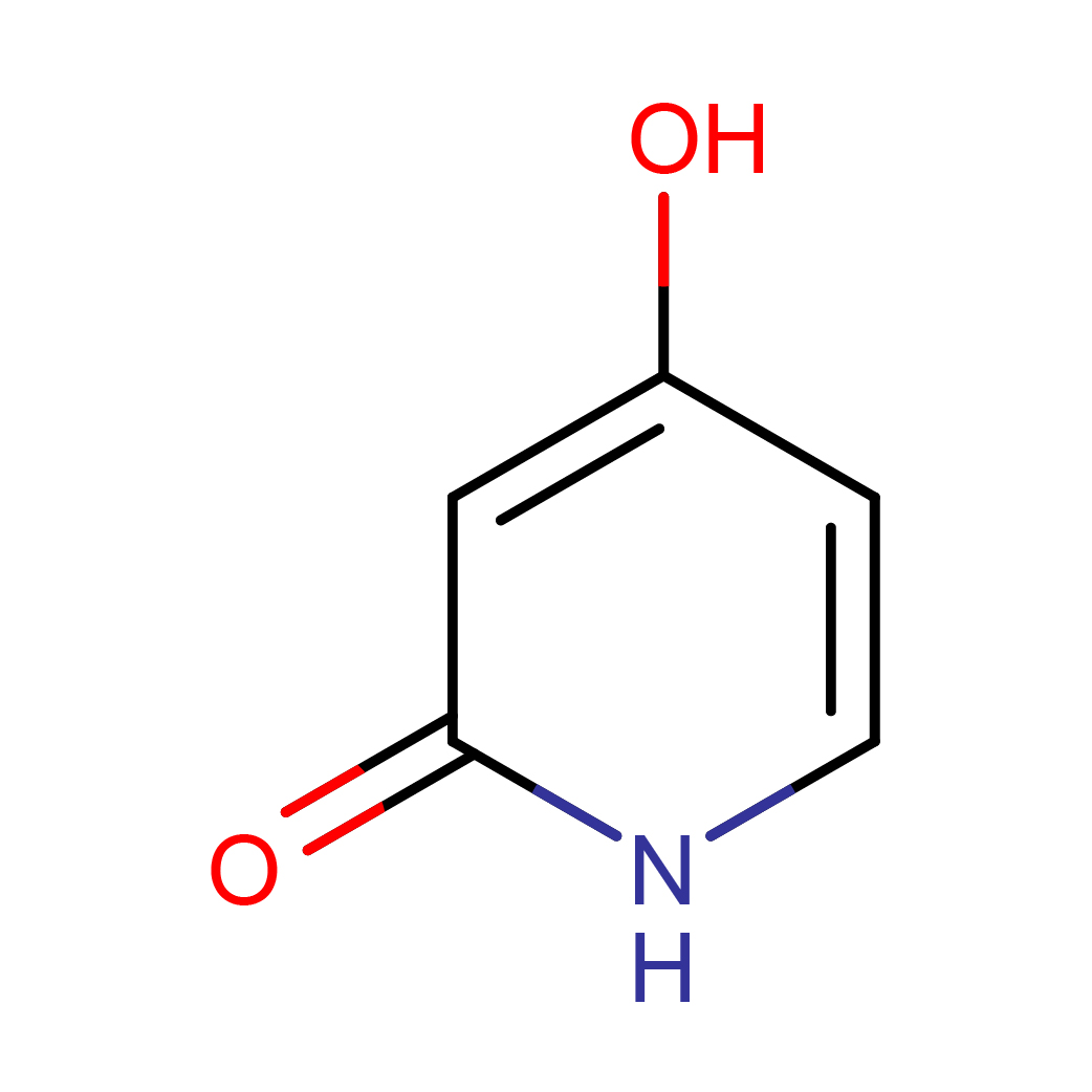 2d_structure