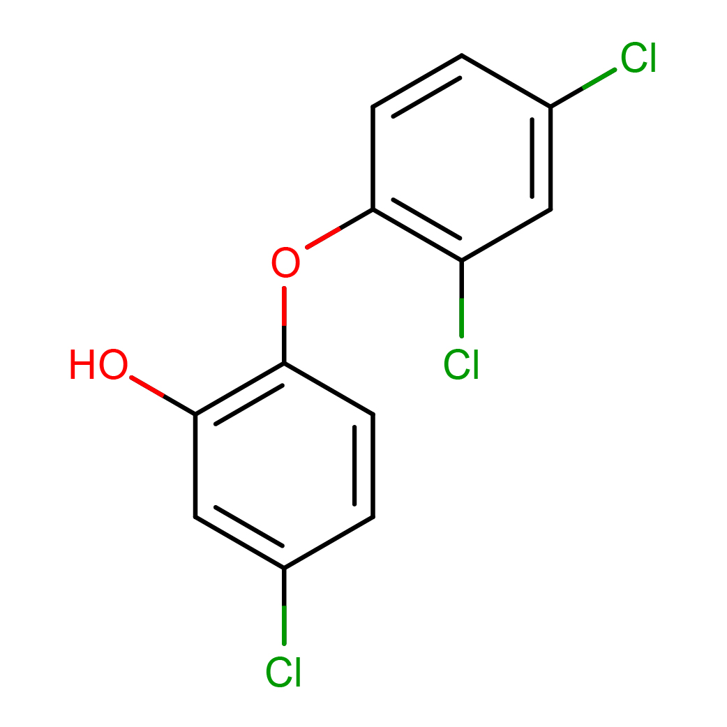 2d_structure