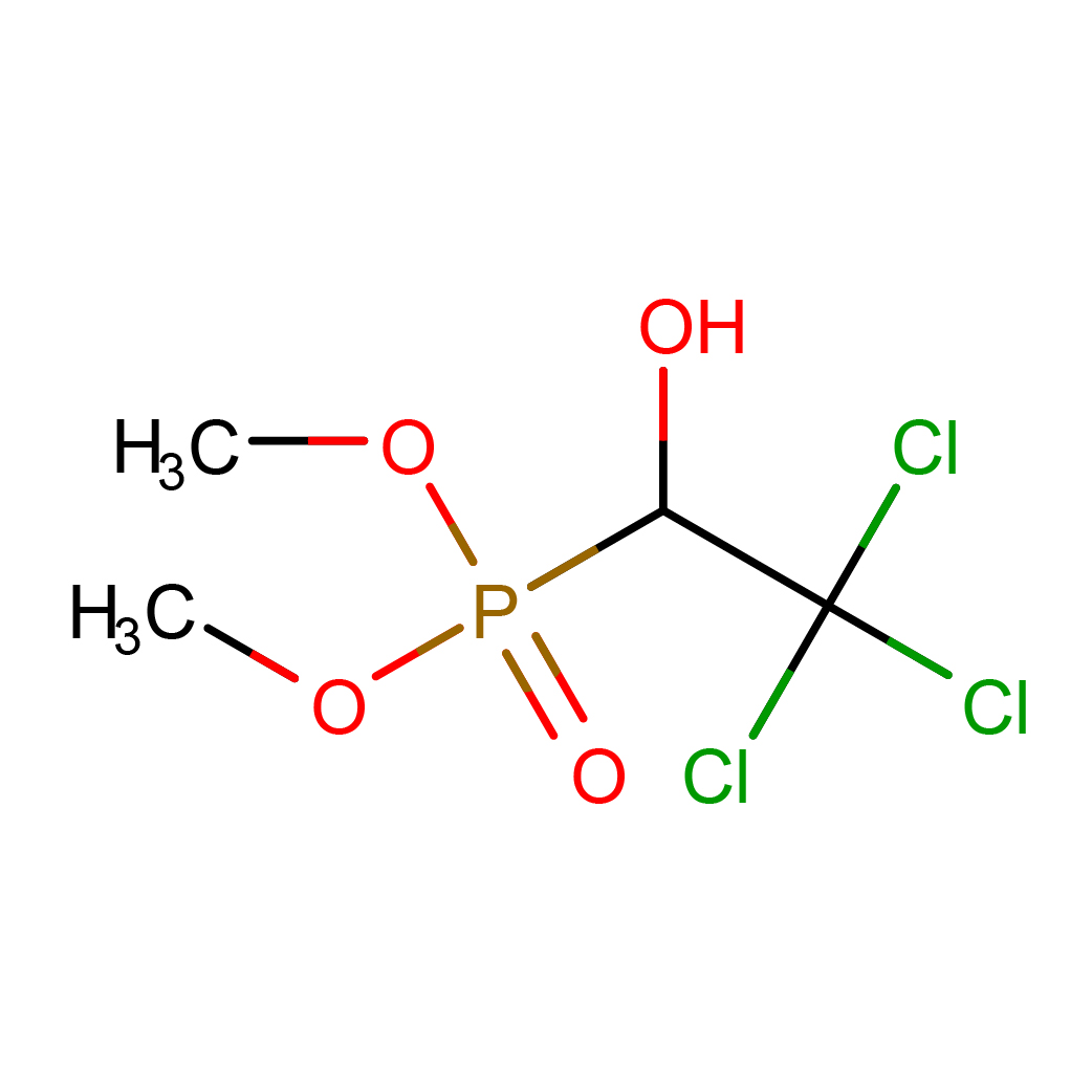 2d_structure