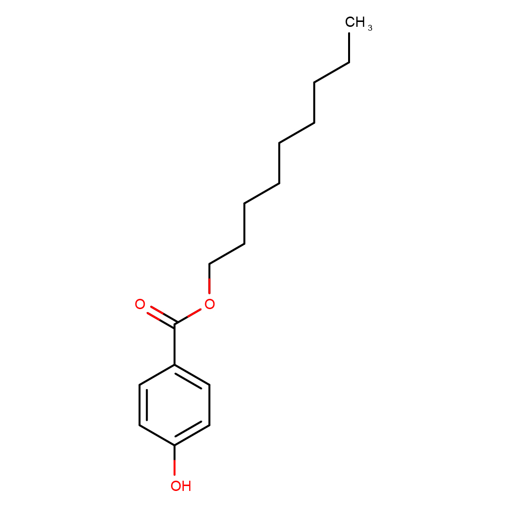 2d_structure