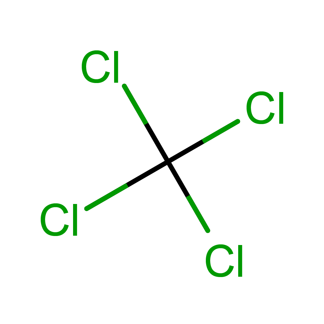 2d_structure