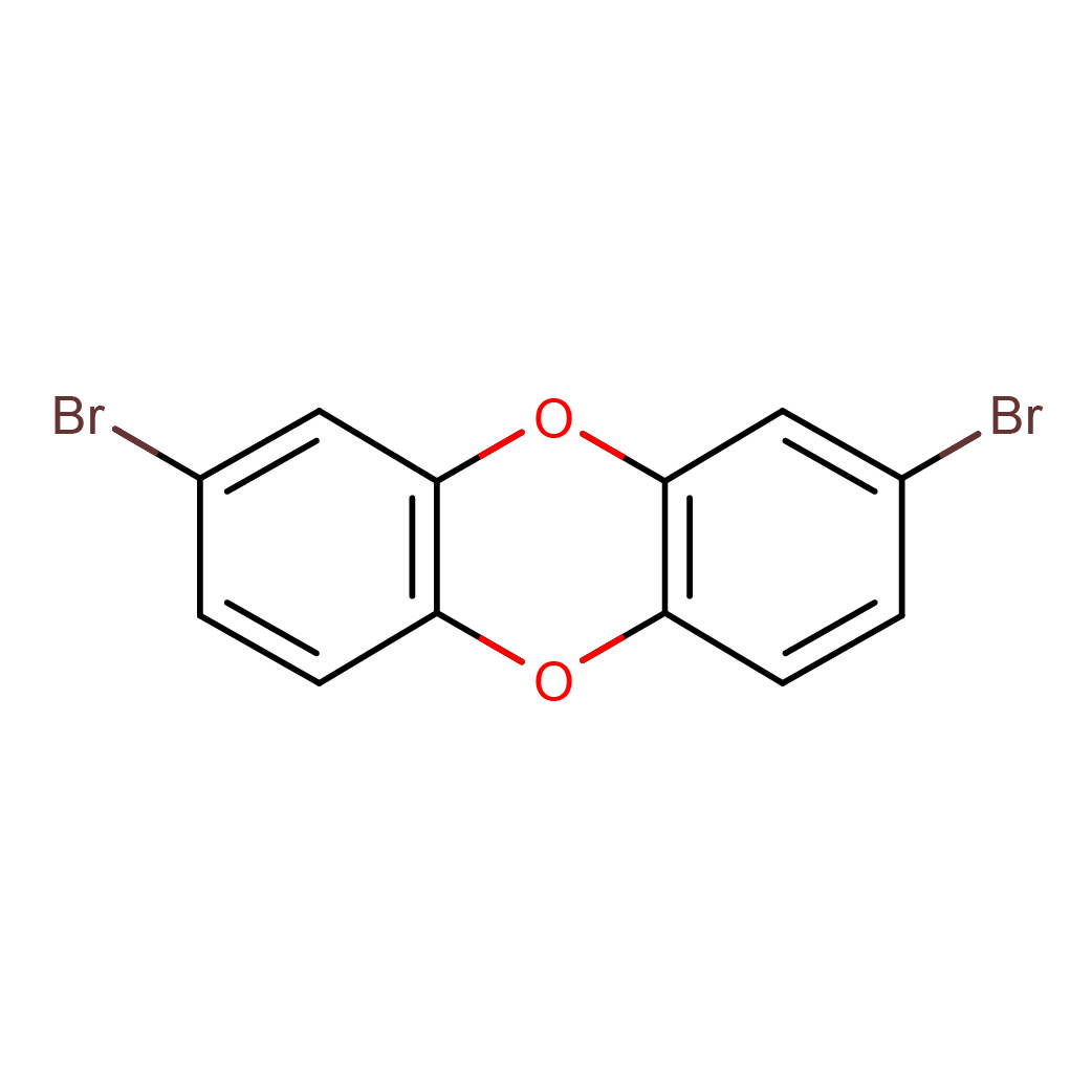 2d_structure