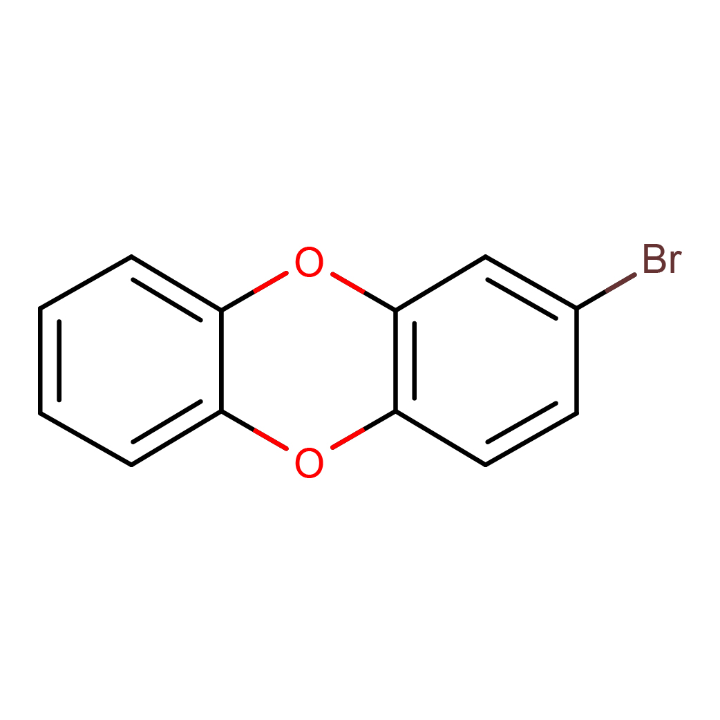 2d_structure