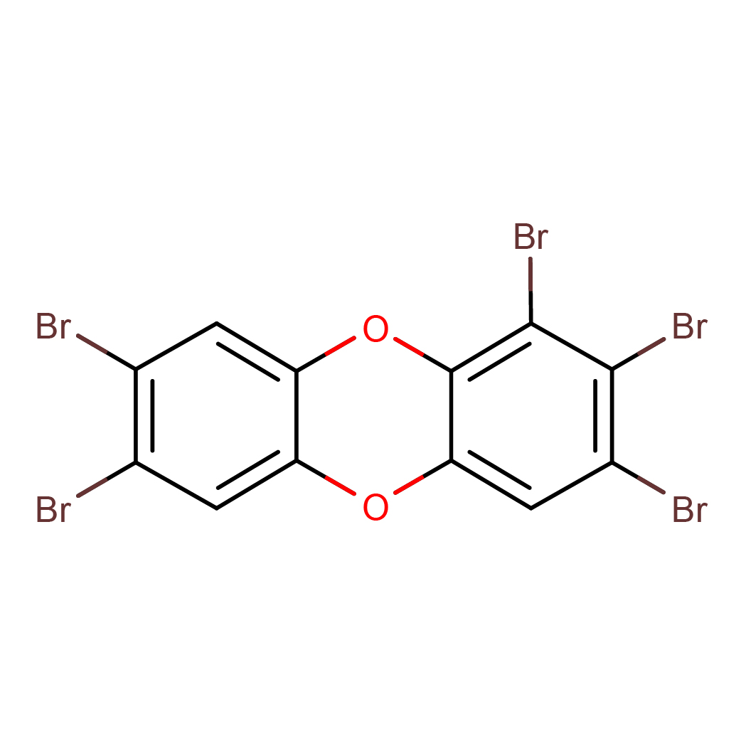 2d_structure