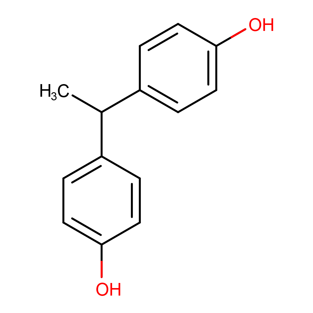 2d_structure