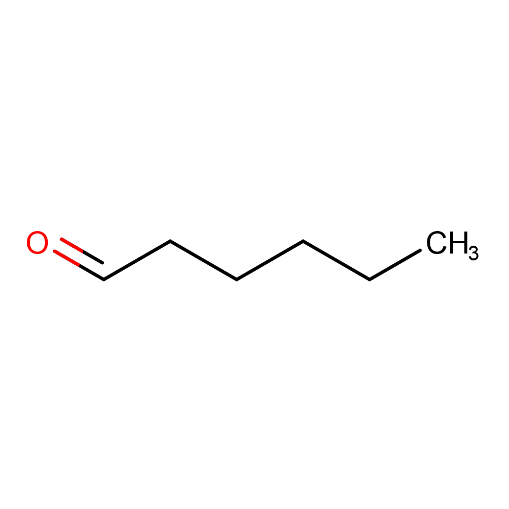 2d_structure