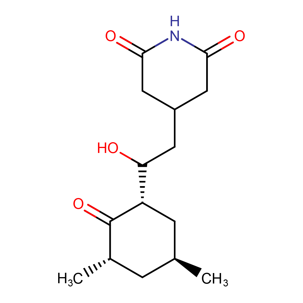 2d_structure