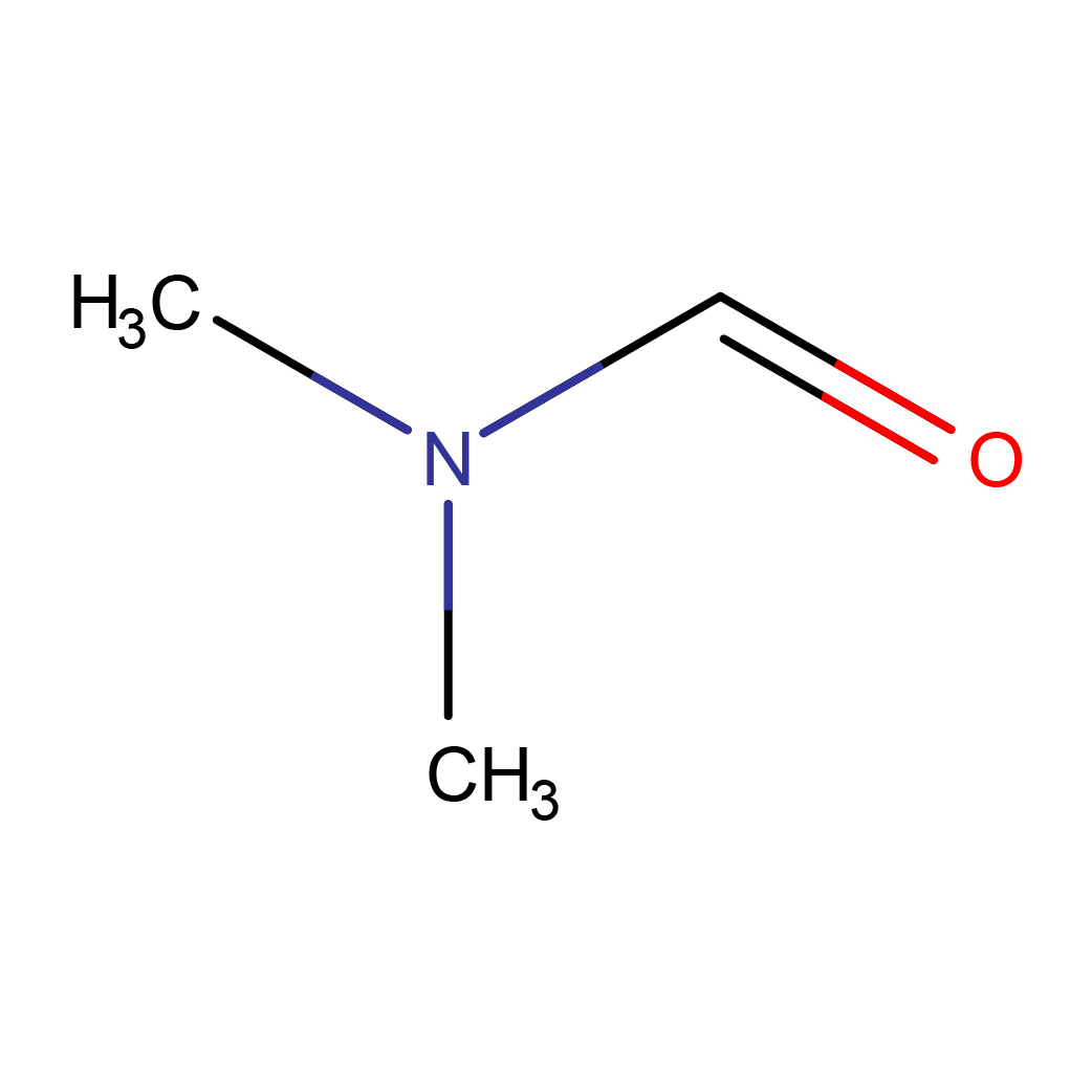 2d_structure