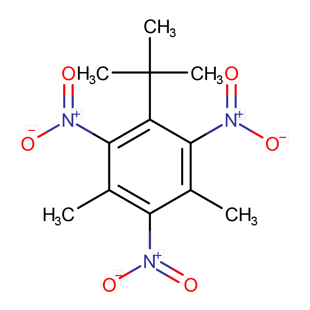 2d_structure