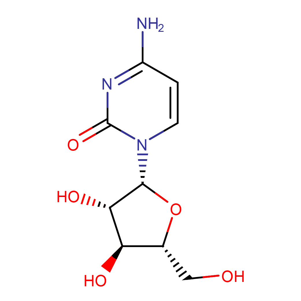 2d_structure