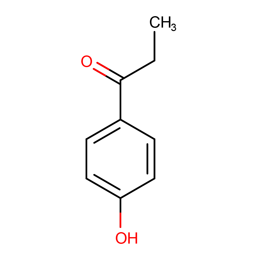 2d_structure