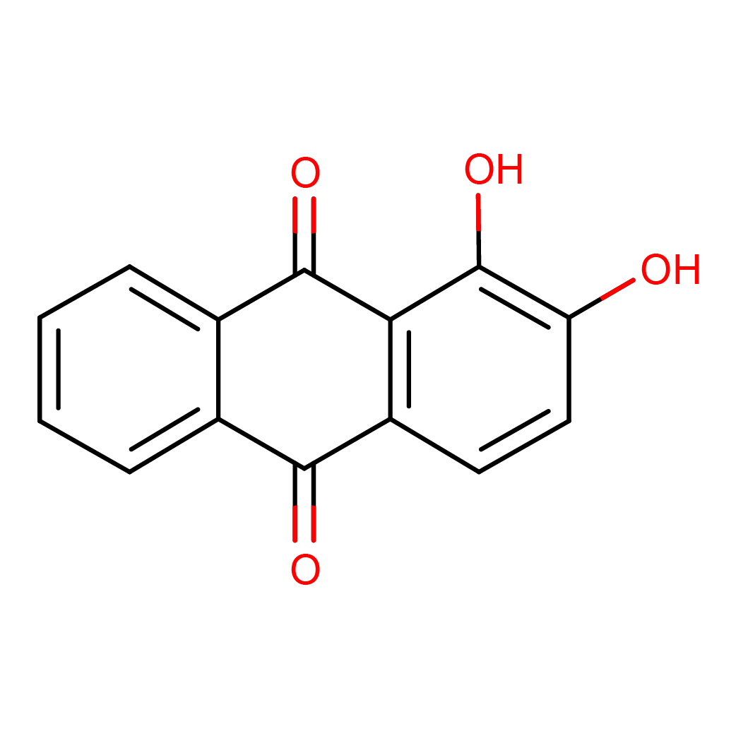 2d_structure