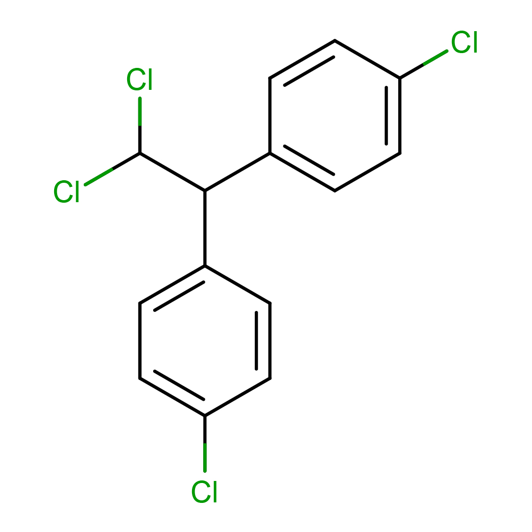 2d_structure