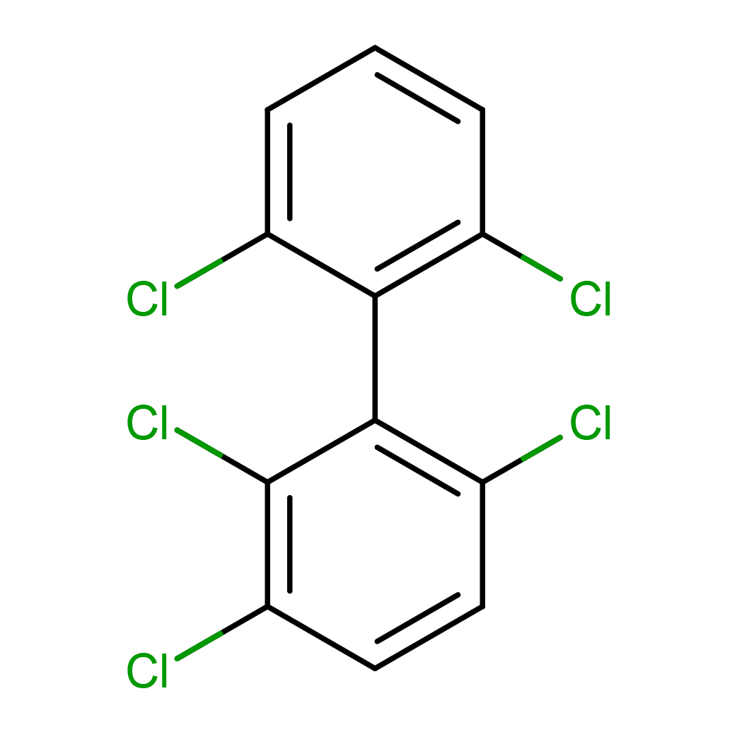 2d_structure