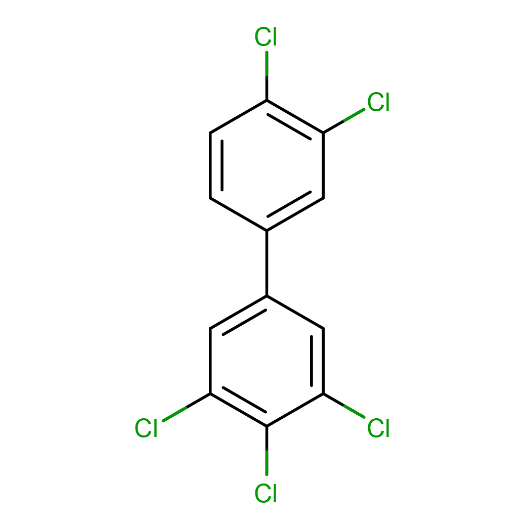 2d_structure