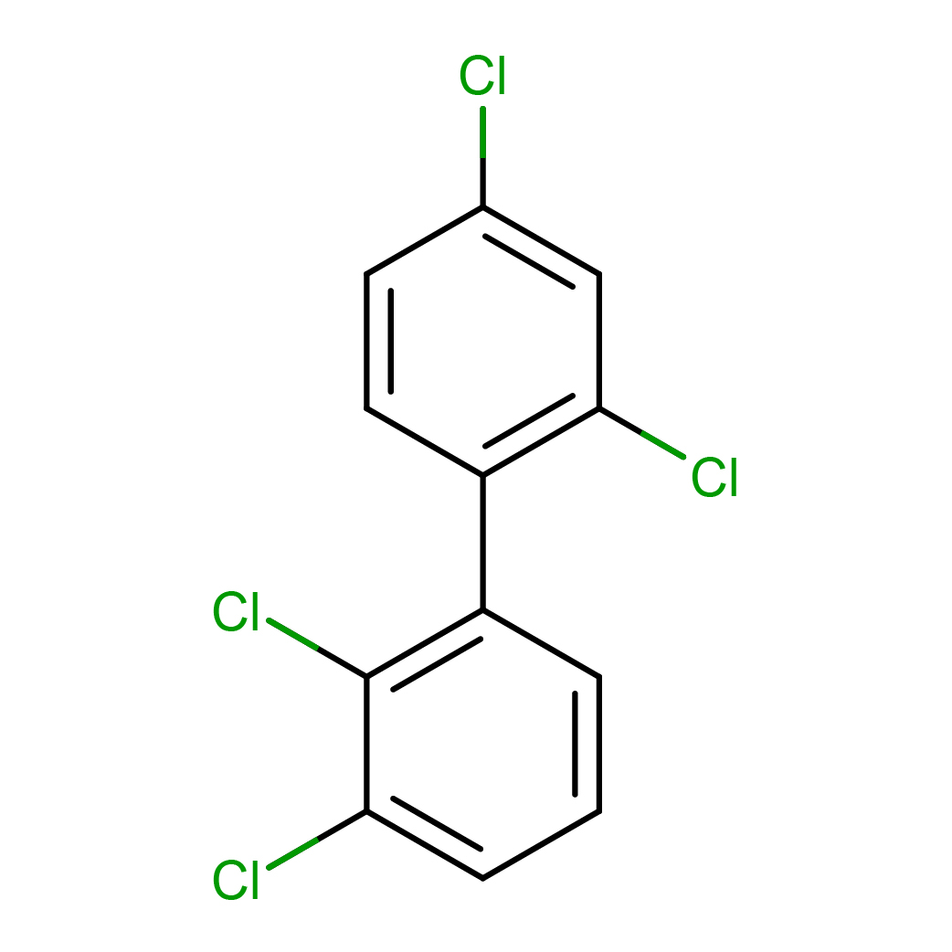 2d_structure