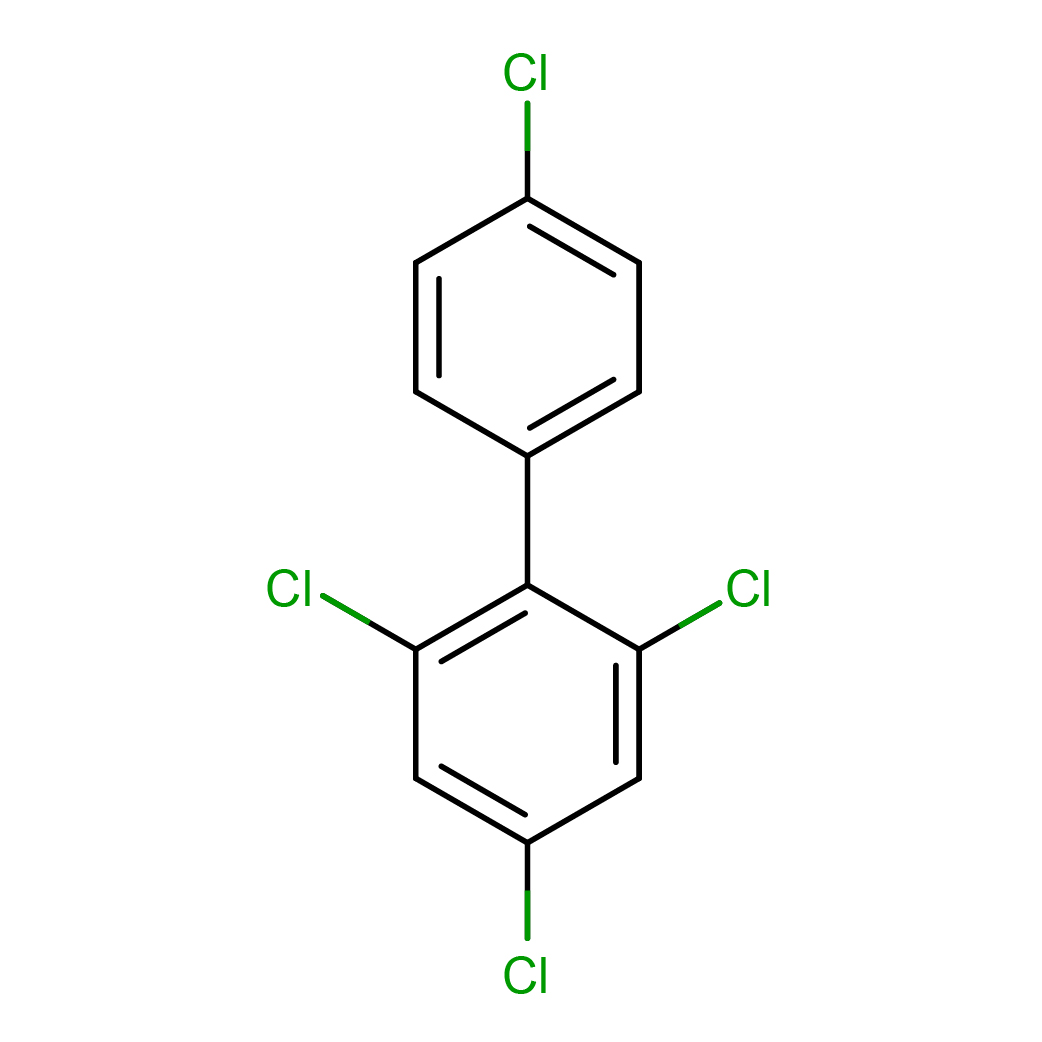 2d_structure