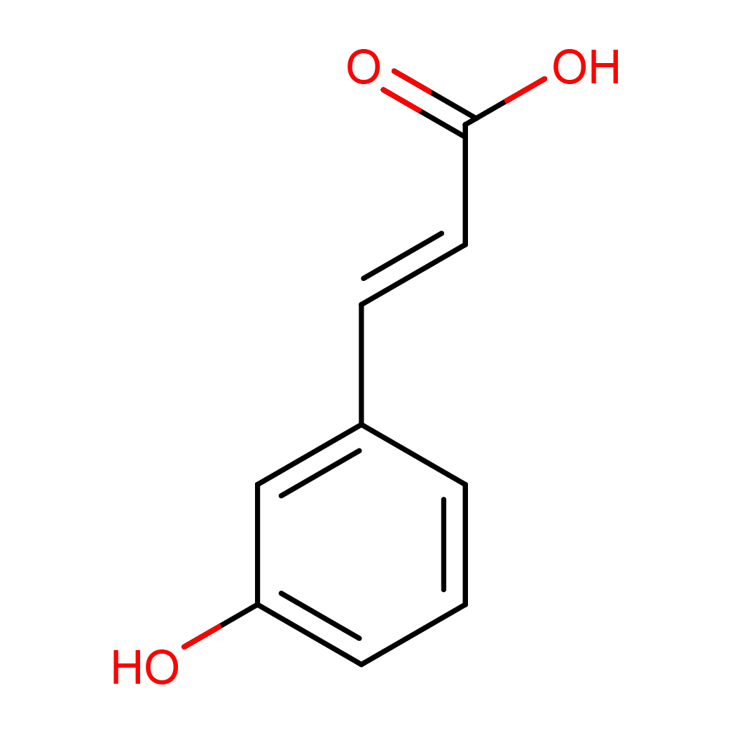 2d_structure