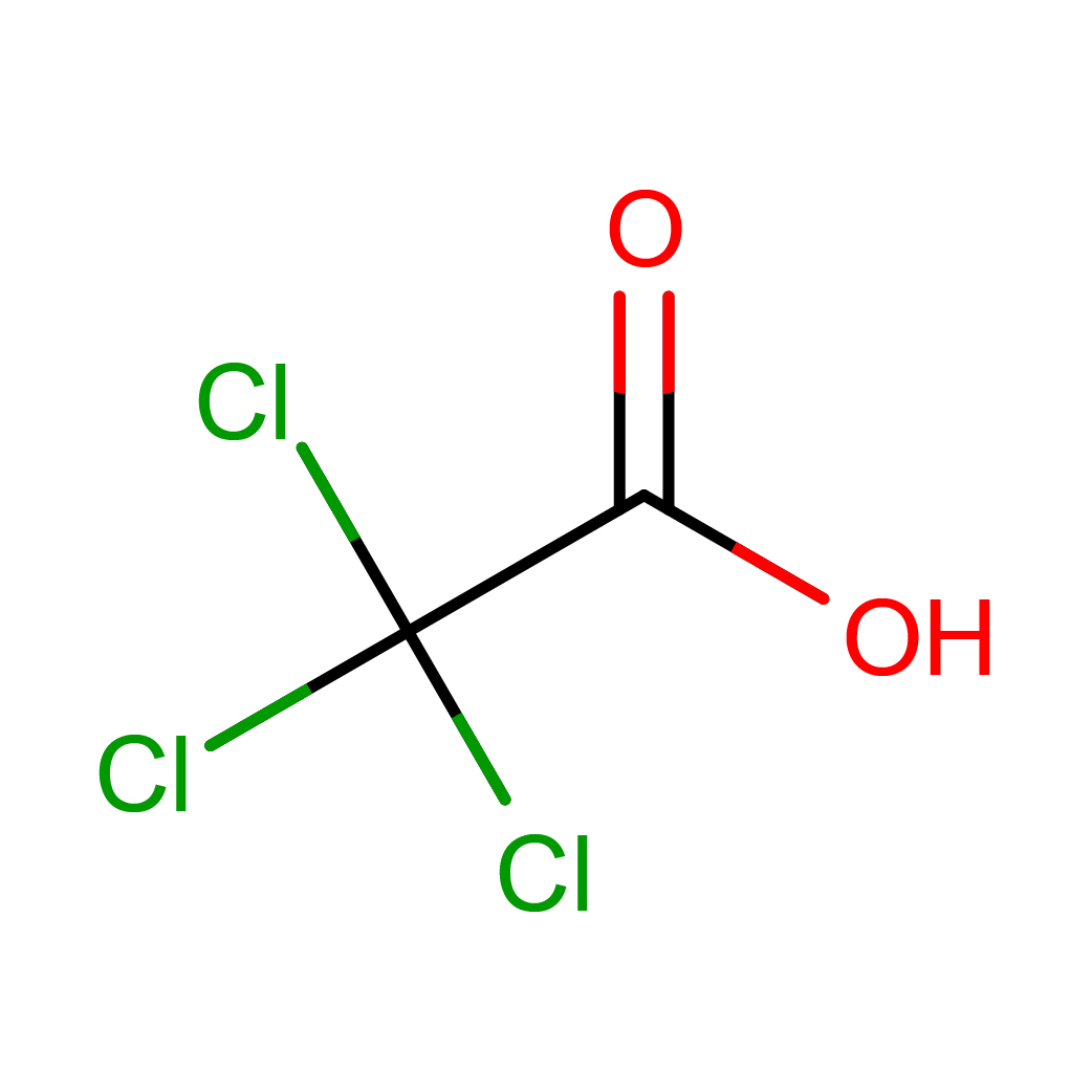 2d_structure