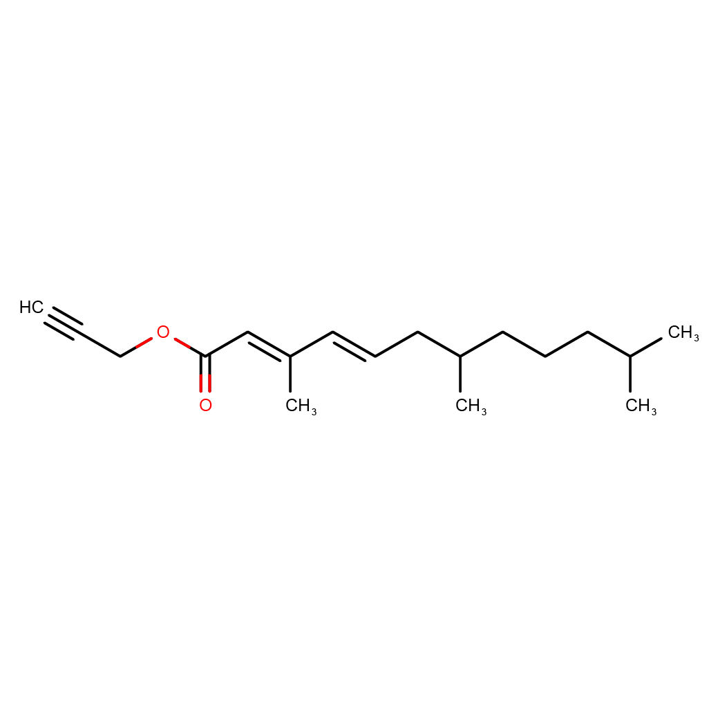 2d_structure