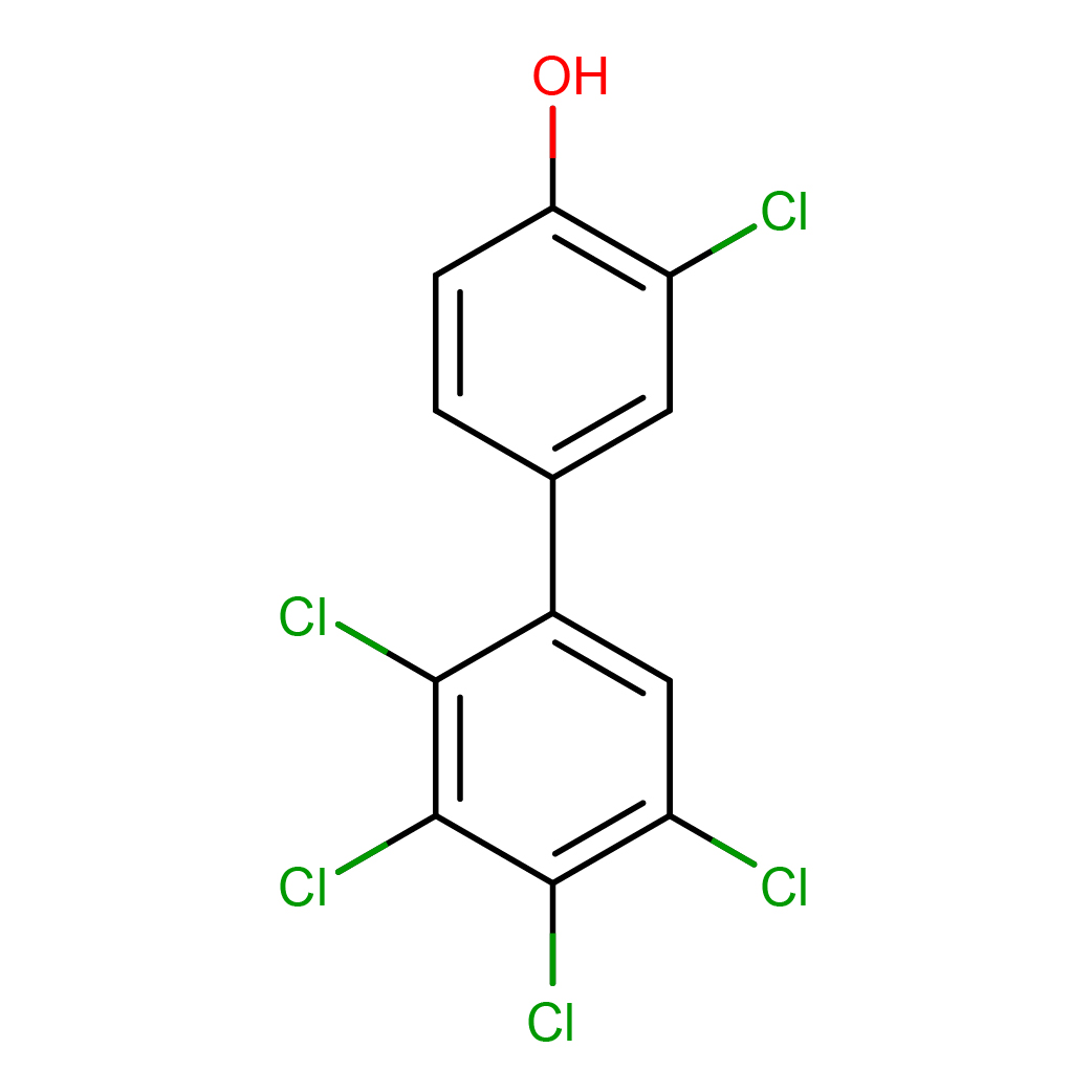 2d_structure