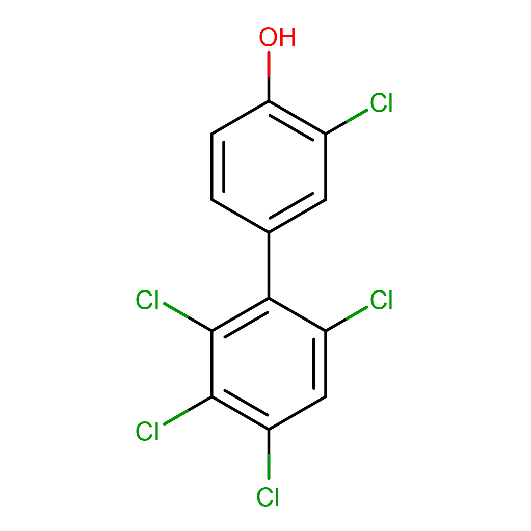 2d_structure