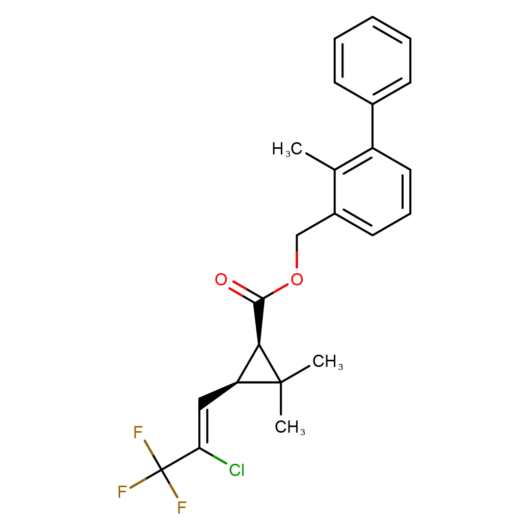 2d_structure